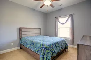 640 Maddie Way, Marietta, GA 30068 - Photo 35