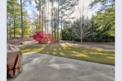 640 Maddie Way, Marietta, GA 30068 - Photo 39