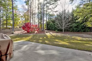 640 Maddie Way, Marietta, GA 30068 - Photo 39