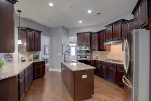 640 Maddie Way, Marietta, GA 30068 - Photo 13