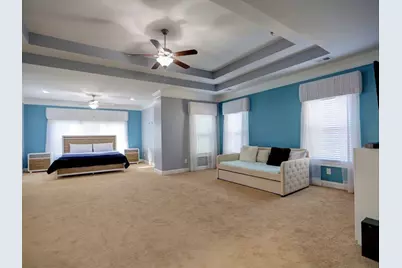 640 Maddie Way, Marietta, GA 30068 - Photo 25