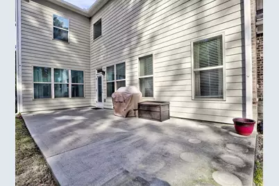 640 Maddie Way, Marietta, GA 30068 - Photo 39