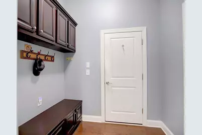 640 Maddie Way, Marietta, GA 30068 - Photo 21