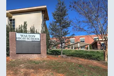 640 Maddie Way, Marietta, GA 30068 - Photo 47