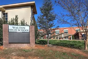 640 Maddie Way, Marietta, GA 30068 - Photo 47