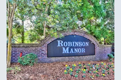 640 Maddie Way, Marietta, GA 30068 - Photo 45