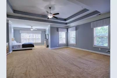 640 Maddie Way, Marietta, GA 30068 - Photo 25