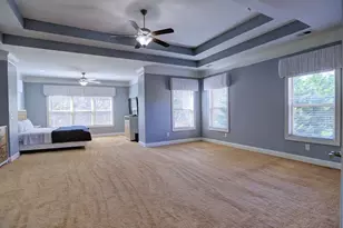 640 Maddie Way, Marietta, GA 30068 - Photo 25