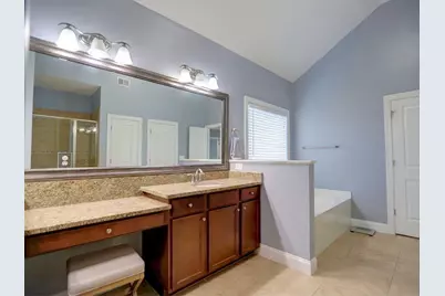 640 Maddie Way, Marietta, GA 30068 - Photo 31