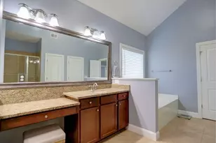 640 Maddie Way, Marietta, GA 30068 - Photo 31