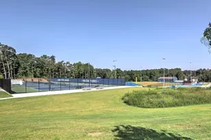 640 Maddie Way, Marietta, GA 30068 - Photo 49