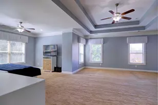 640 Maddie Way, Marietta, GA 30068 - Photo 27