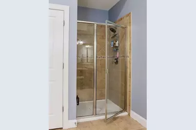 640 Maddie Way, Marietta, GA 30068 - Photo 29