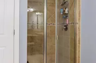 640 Maddie Way, Marietta, GA 30068 - Photo 29