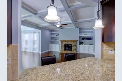 640 Maddie Way, Marietta, GA 30068 - Photo 19