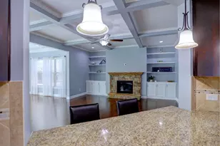 640 Maddie Way, Marietta, GA 30068 - Photo 19