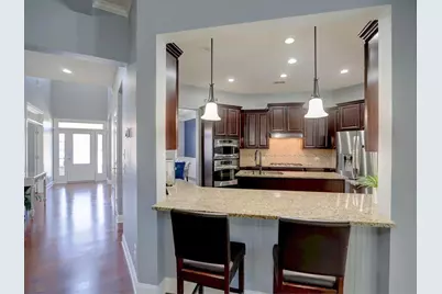 640 Maddie Way, Marietta, GA 30068 - Photo 15