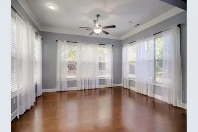 640 Maddie Way, Marietta, GA 30068 - Photo 13