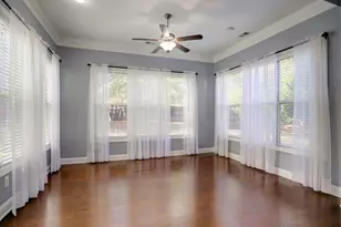 640 Maddie Way, Marietta, GA 30068 - Photo 13