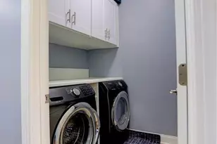 640 Maddie Way, Marietta, GA 30068 - Photo 31