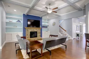 640 Maddie Way, Marietta, GA 30068 - Photo 9