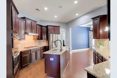 640 Maddie Way, Marietta, GA 30068 - Photo 17