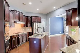 640 Maddie Way, Marietta, GA 30068 - Photo 17