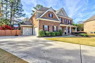 640 Maddie Way, Marietta, GA 30068 - Photo 3