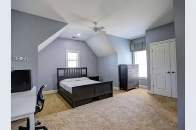 640 Maddie Way, Marietta, GA 30068 - Photo 35