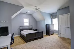 640 Maddie Way, Marietta, GA 30068 - Photo 35