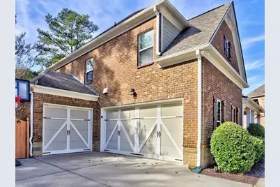 640 Maddie Way, Marietta, GA 30068 - Photo 45