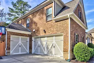 640 Maddie Way, Marietta, GA 30068 - Photo 45