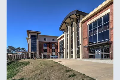 640 Maddie Way, Marietta, GA 30068 - Photo 47