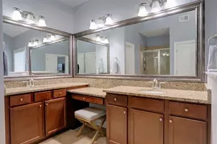 640 Maddie Way, Marietta, GA 30068 - Photo 29