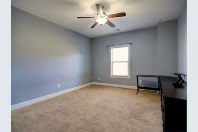 640 Maddie Way, Marietta, GA 30068 - Photo 37