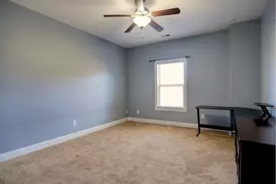 640 Maddie Way, Marietta, GA 30068 - Photo 37