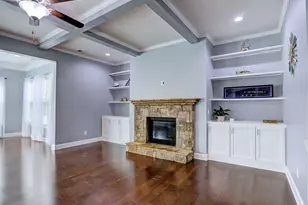 640 Maddie Way, Marietta, GA 30068 - Photo 11