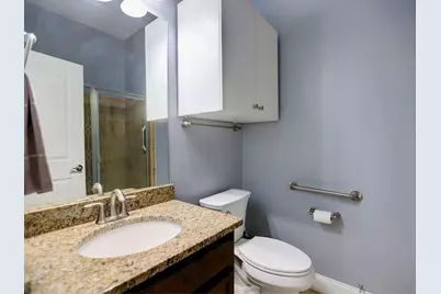 640 Maddie Way, Marietta, GA 30068 - Photo 23