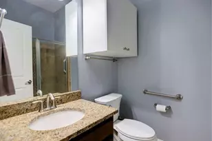 640 Maddie Way, Marietta, GA 30068 - Photo 23