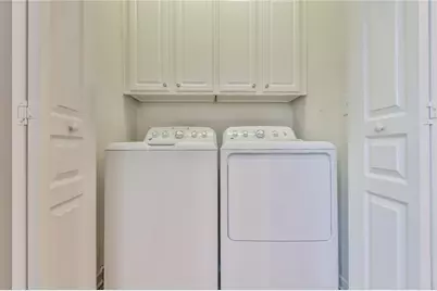 6319 Rockpoint Lane, Hoschton, GA 30548 - Photo 7