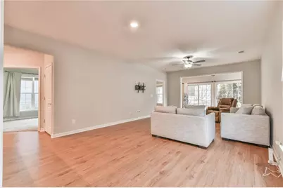 6319 Rockpoint Lane, Hoschton, GA 30548 - Photo 11