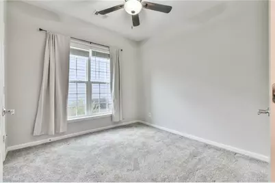 6319 Rockpoint Lane, Hoschton, GA 30548 - Photo 15