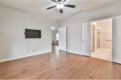 6319 Rockpoint Lane, Hoschton, GA 30548 - Photo 21