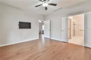 6319 Rockpoint Ln, Hoschton, GA 30548 - Photo 21