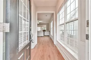 6319 Rockpoint Ln, Hoschton, GA 30548 - Photo 3