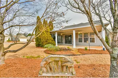 6319 Rockpoint Lane, Hoschton, GA 30548 - Photo 29