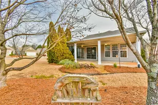 6319 Rockpoint Ln, Hoschton, GA 30548 - Photo 29