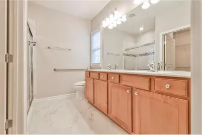 6319 Rockpoint Lane, Hoschton, GA 30548 - Photo 25