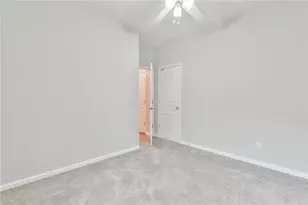 6319 Rockpoint Ln, Hoschton, GA 30548 - Photo 19