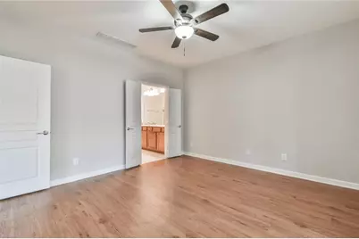 6319 Rockpoint Lane, Hoschton, GA 30548 - Photo 23